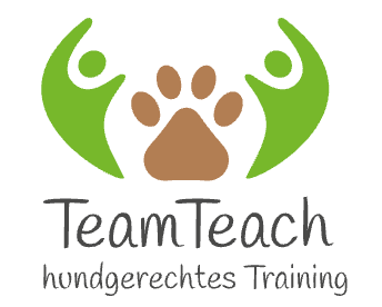 (c) Team-teach.de